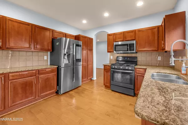 Reno, NV 89521,2150 Brittany Meadows