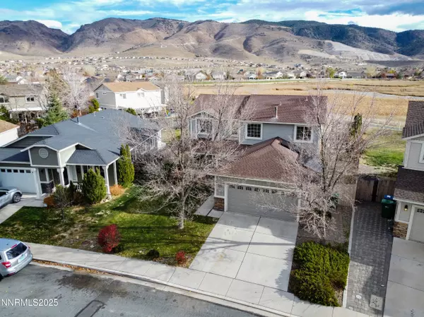 Reno, NV 89521,2150 Brittany Meadows