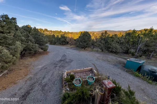 Reno, NV 89521,21565 Dortort DR