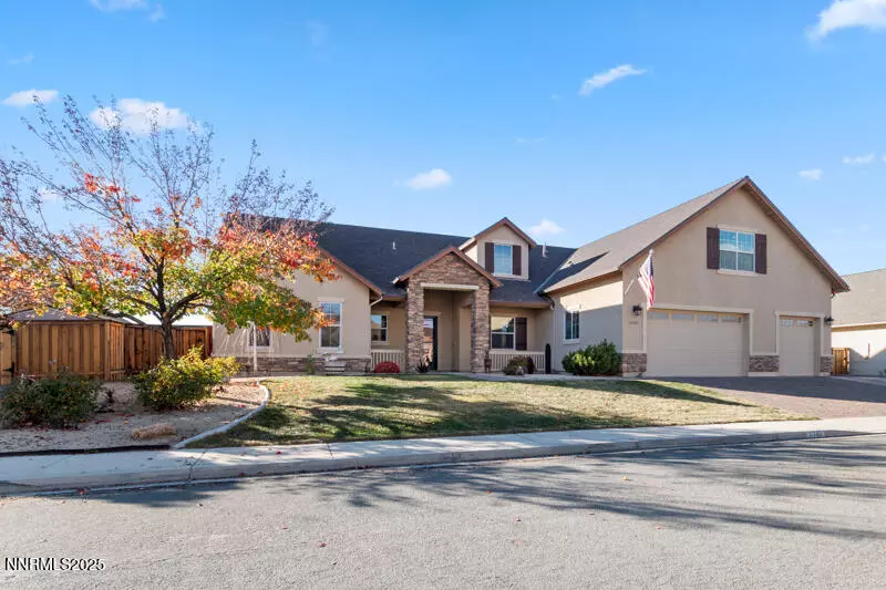 Sparks, NV 89441,11745 Terra Linda