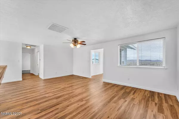 Fallon, NV 89406,988 Bench RD