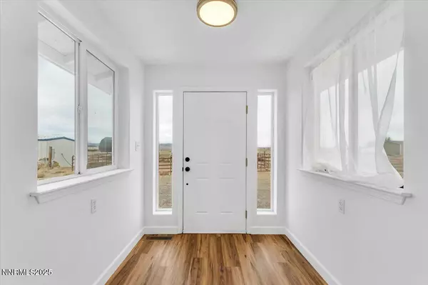 Fallon, NV 89406,988 Bench RD