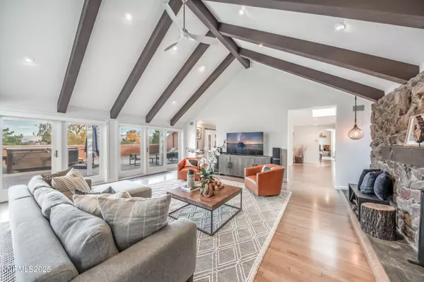 Reno, NV 89511,40 MacFarlane