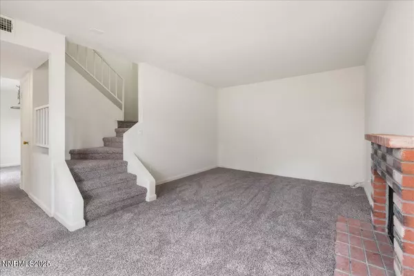 Reno, NV 89502,4418 Matich DR