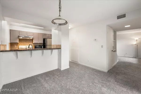 Reno, NV 89502,4418 Matich DR