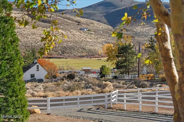 Reno, NV 89521,20855 Ames LN