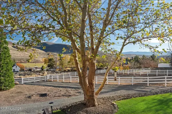 Reno, NV 89521,20855 Ames LN