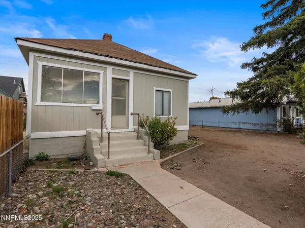 Sparks, NV 89431,324 Victorian