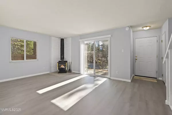 Incline Village, NV 89451,822 Northwood BLVD