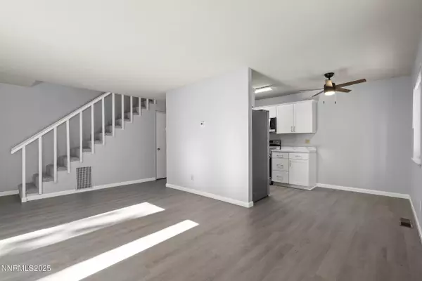 Incline Village, NV 89451,822 Northwood BLVD