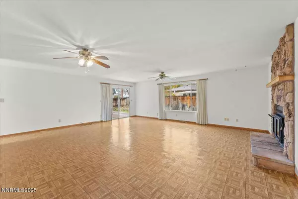 Carson City, NV 89703,614 Martin ST