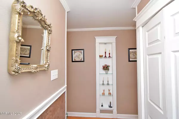 Reno, NV 89503,3050 Attridge