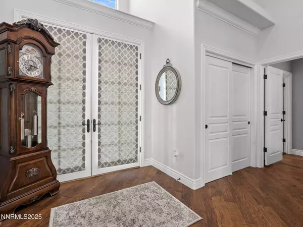 Fernley, NV 89408,1805 Randy CT