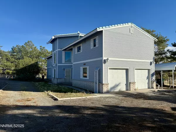 Reno, NV 89508,10160 Blackhawk DR