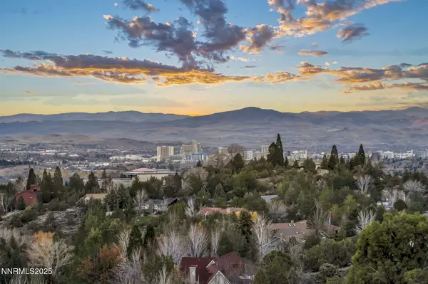 Reno, NV 89519,0 Woodchuck CIR #041-051-24