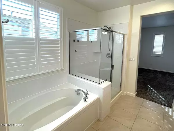 Reno, NV 89521,2050 Half Dome