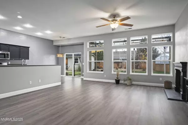 Sparks, NV 89436,7464 Europa DR