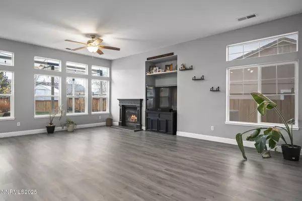 Sparks, NV 89436,7464 Europa DR