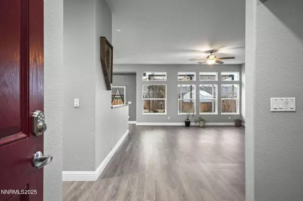 Sparks, NV 89436,7464 Europa DR