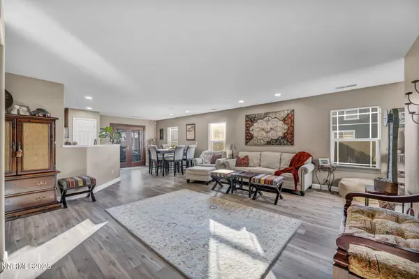 Reno, NV 89506,7736 Corso