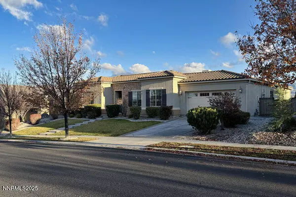 Reno, NV 89511,13480 Damonte View