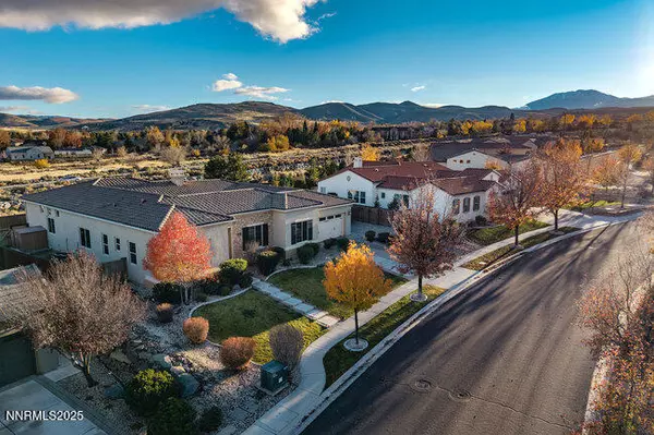 Reno, NV 89511,13480 Damonte View