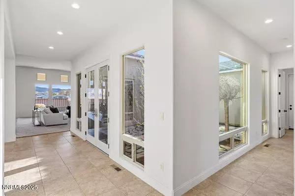 Reno, NV 89511,13480 Damonte View