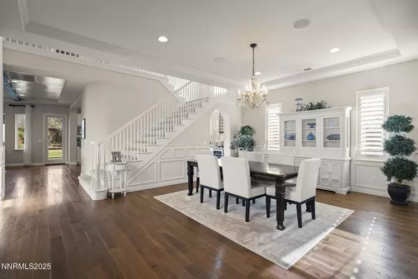 Reno, NV 89521,9890 Kerrydale