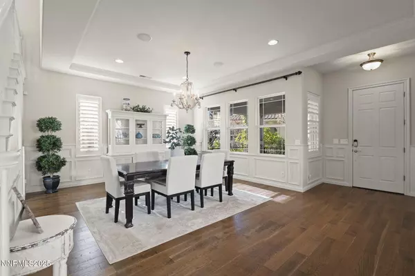 Reno, NV 89521,9890 Kerrydale