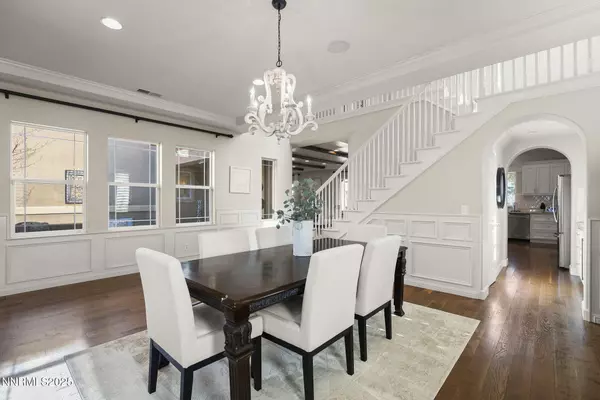 Reno, NV 89521,9890 Kerrydale