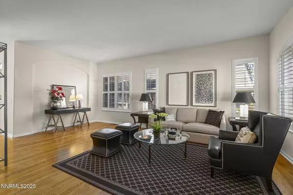 Reno, NV 89519,1890 Hunter Creek