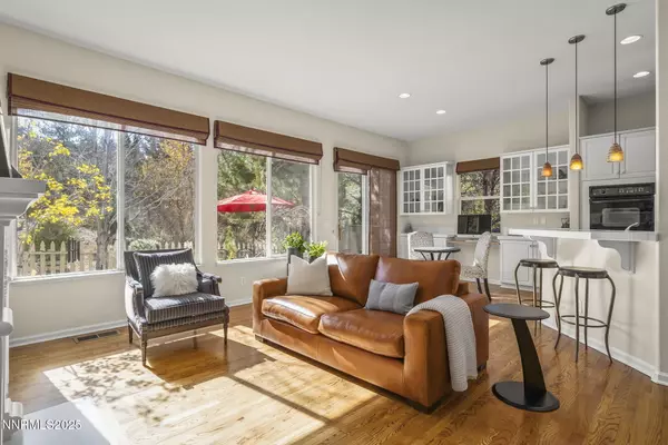 Reno, NV 89519,1890 Hunter Creek