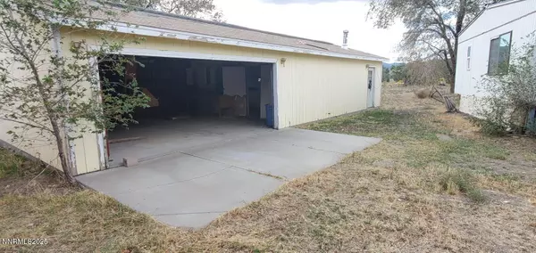 Dayton, NV 89403,6 Grosh AVE