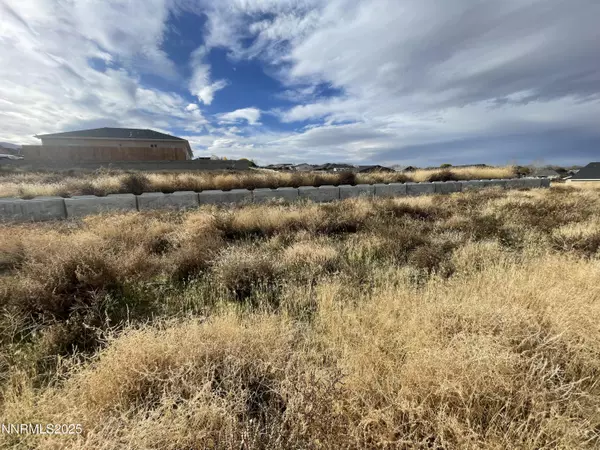 Winnemucca, NV 89445,2948 Paiute ST