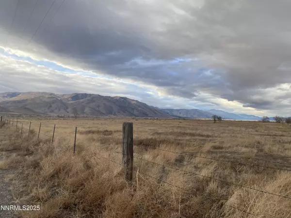 Smith Valley, NV 89430,78 Old Ranch