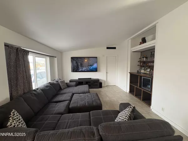 Winnemucca, NV 89445,4260 Bonanza CIR