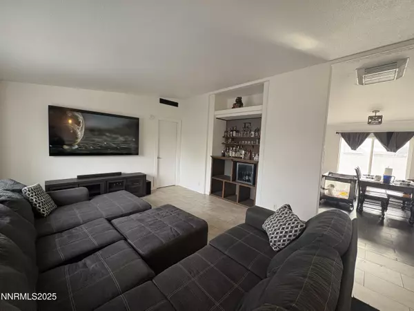 Winnemucca, NV 89445,4260 Bonanza CIR