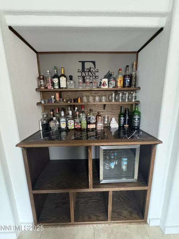 Winnemucca, NV 89445,4260 Bonanza CIR