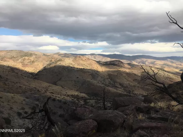 1205 Appian WAY #46, Reno, NV 89510