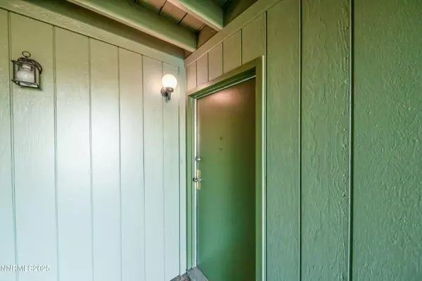 Reno, NV 89512,3953 Clear Acre LN #APT 305