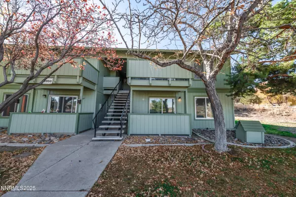 Reno, NV 89512,3953 Clear Acre LN #APT 305