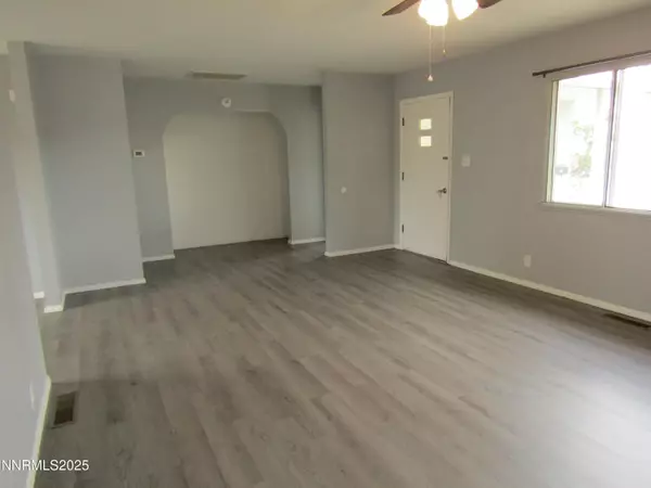 Yerington, NV 89447,111 S Whitacre ST