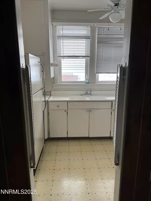 Reno, NV 89512,711 Evans AVE