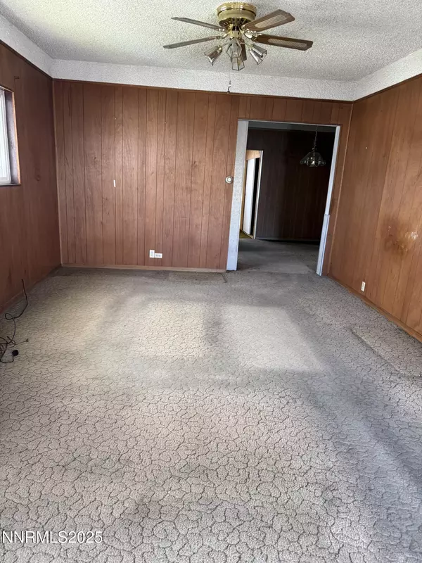 Reno, NV 89512,711 Evans AVE