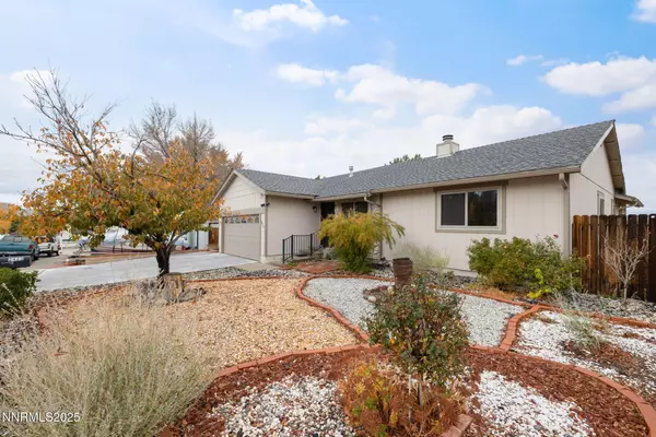 Reno, NV 89512,2423 Melody LN