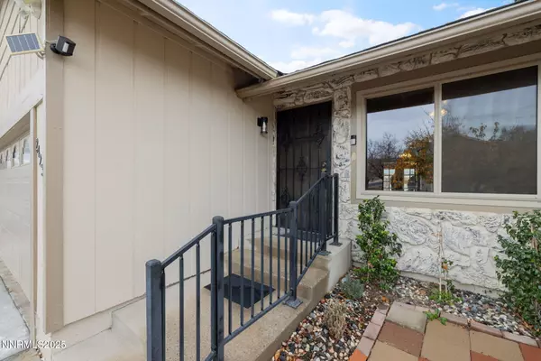 Reno, NV 89512,2423 Melody LN