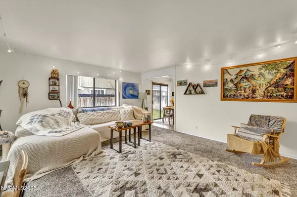 Gardnerville, NV 89410,1476 Jessica LN #D