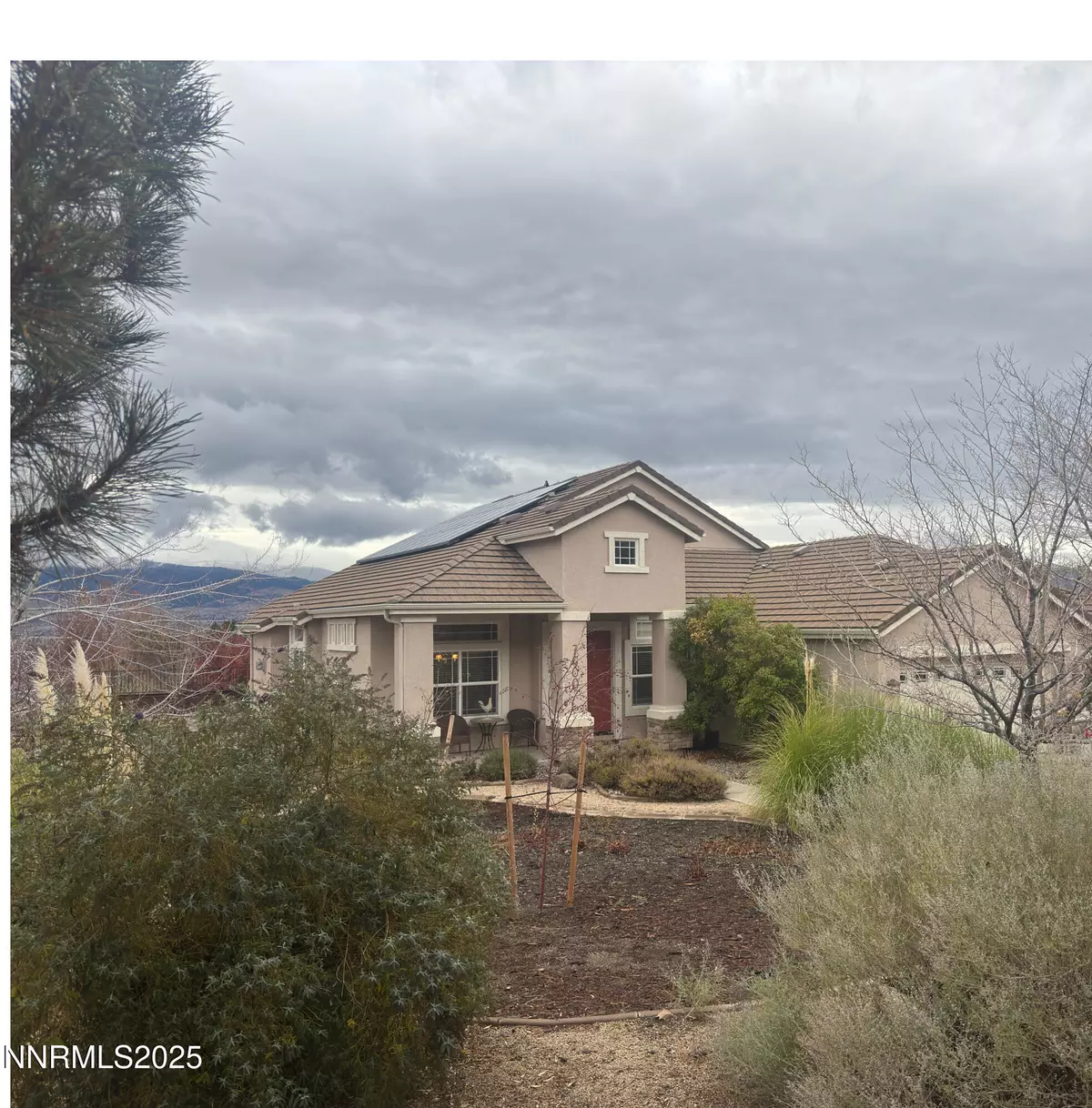 Reno, NV 89502,7400 Pembroke