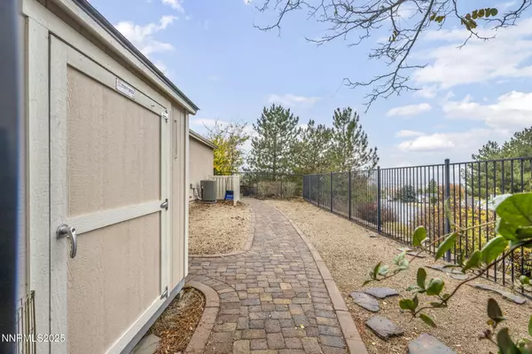 Reno, NV 89502,7400 Pembroke