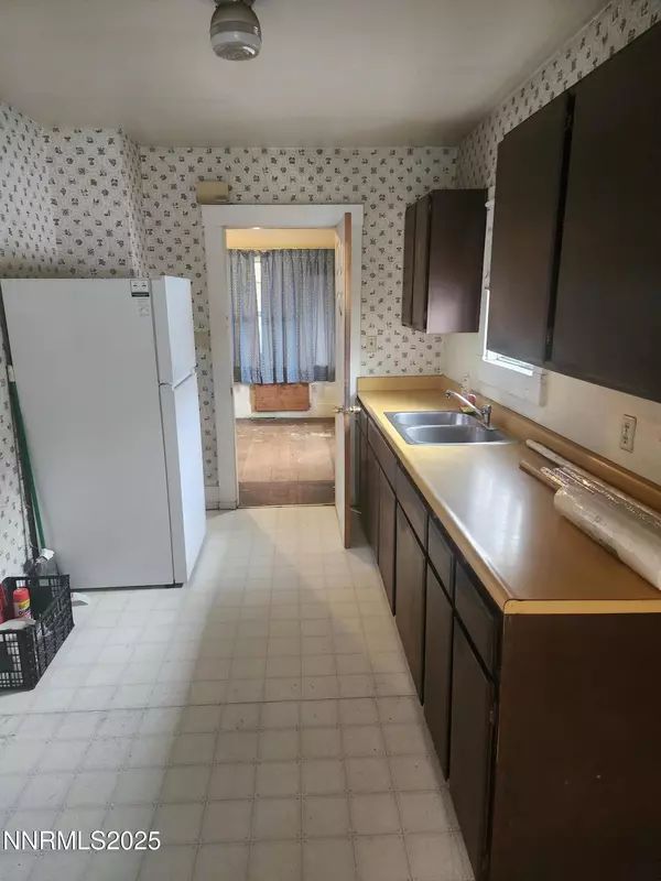 Reno, NV 89512,460 E 8th ST